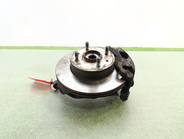 5171625000 Hyundai/Kia