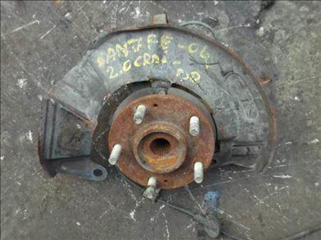 5171626110 Hyundai/Kia