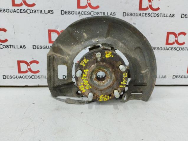 5171626110 Hyundai/Kia