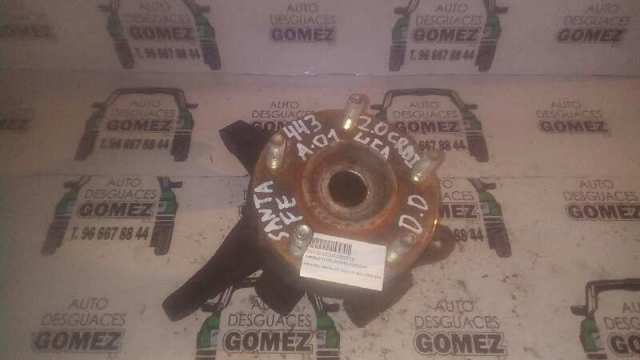 5171626110 Hyundai/Kia