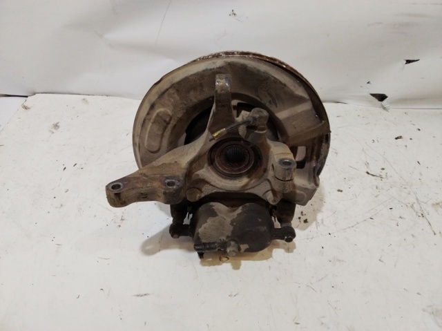 5171626110 Hyundai/Kia
