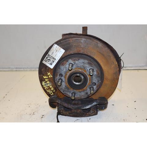 5171626110 Hyundai/Kia