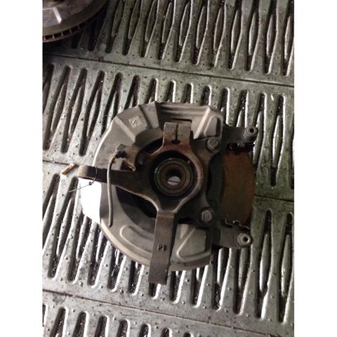 5171626110 Hyundai/Kia