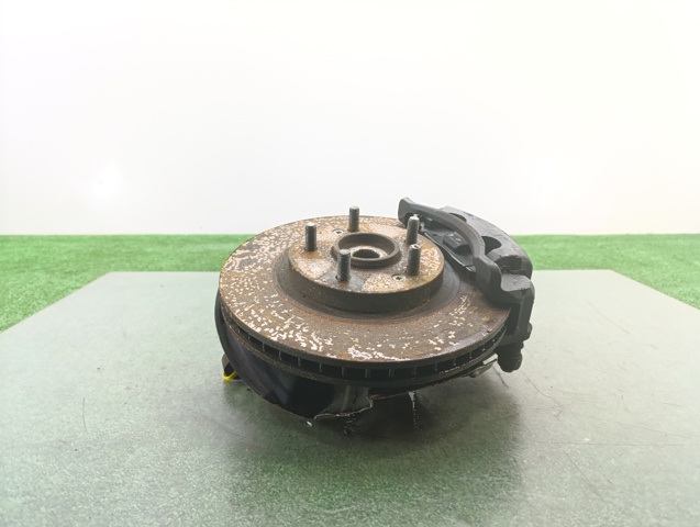 5171626110 Hyundai/Kia