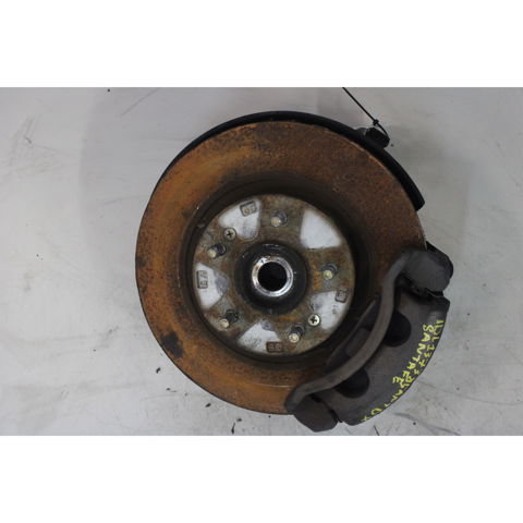 5171626110 Hyundai/Kia