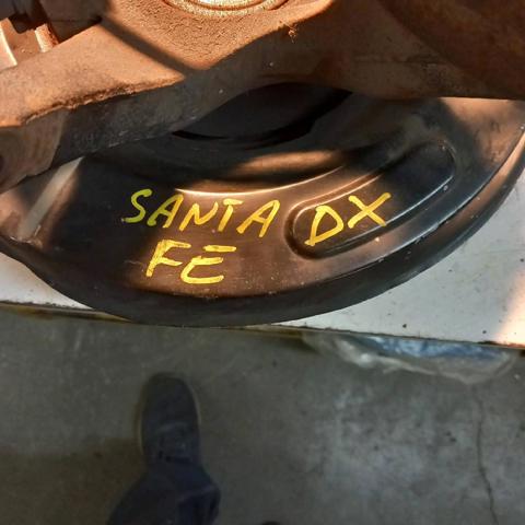 5171626110 Hyundai/Kia