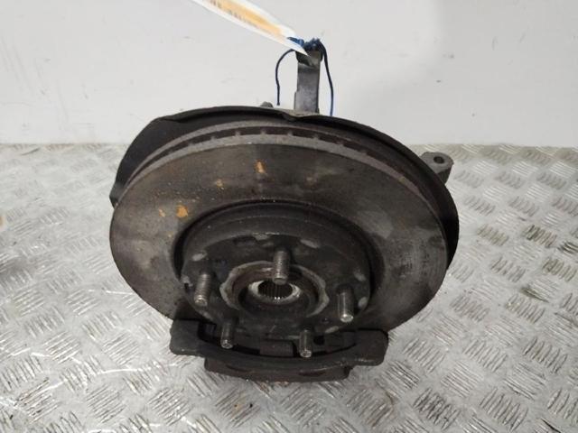 5171626110 Hyundai/Kia