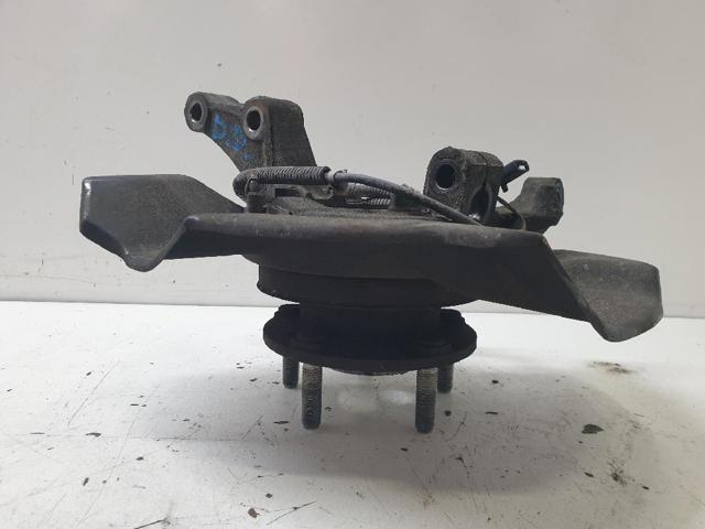 517162B050 Hyundai/Kia