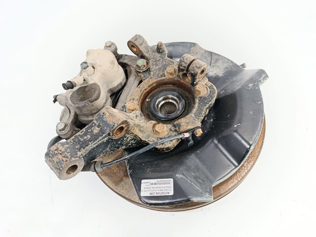 517162B050 Hyundai/Kia