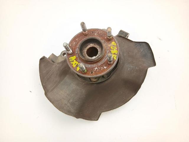 517162B050 Hyundai/Kia