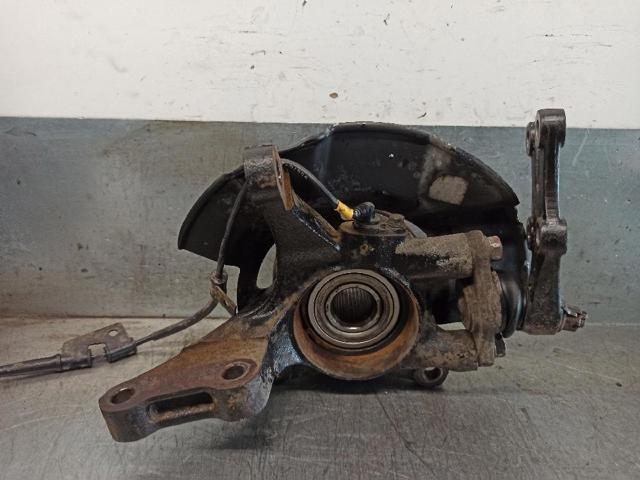 517162E100 Hyundai/Kia