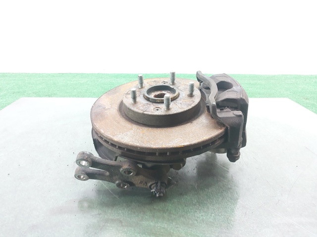 517162E300 Hyundai/Kia