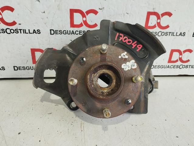 517162F310 Hyundai/Kia