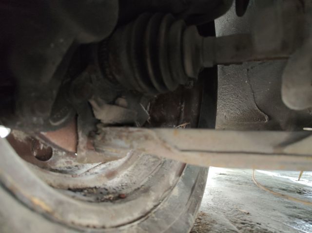 517162F310 Hyundai/Kia