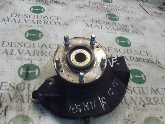 517162G101 Hyundai/Kia
