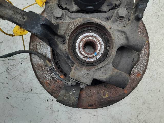 517162G101 Hyundai/Kia