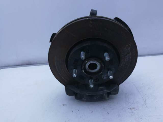 517162H100 Hyundai/Kia