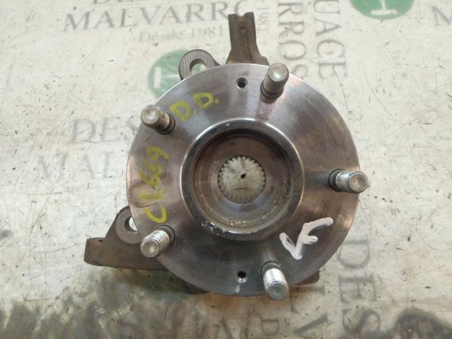517162H100 Hyundai/Kia