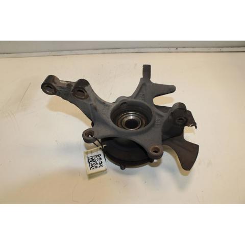 517162K000 Hyundai/Kia