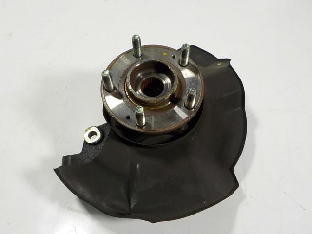 517162P000 Hyundai/Kia