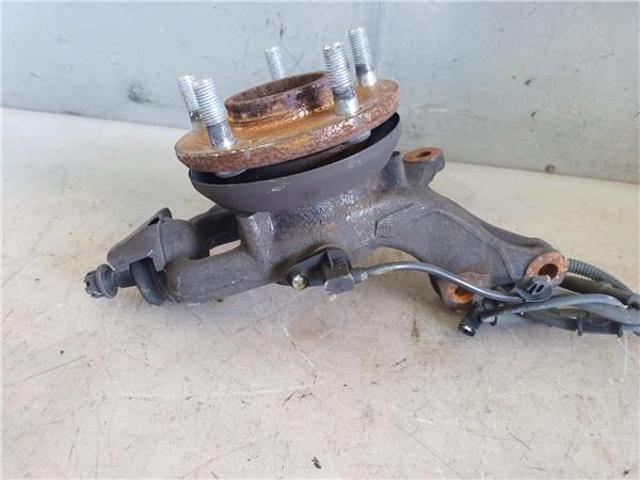 517162R000 Hyundai/Kia