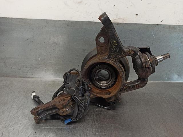 517162R000 Hyundai/Kia