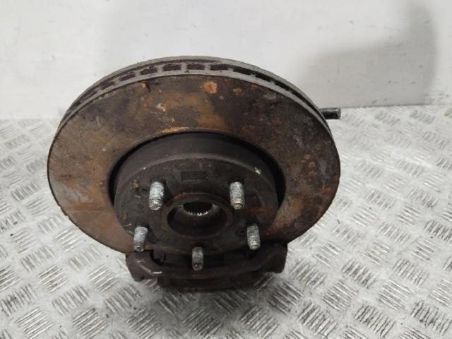 517162R000 Hyundai/Kia
