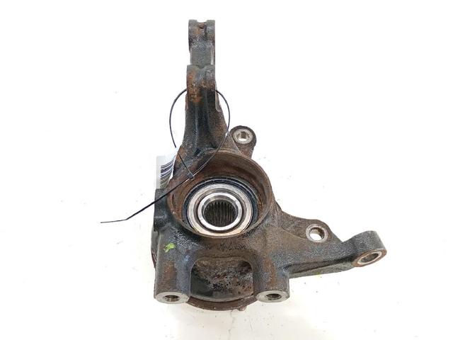 517162R000 Hyundai/Kia
