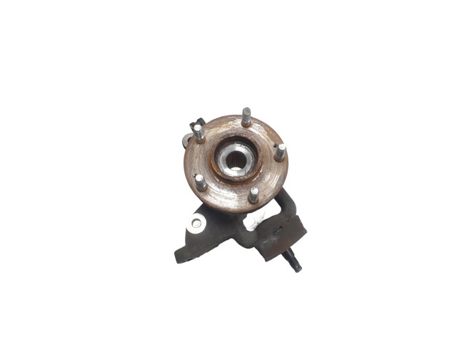 517162R000 Hyundai/Kia