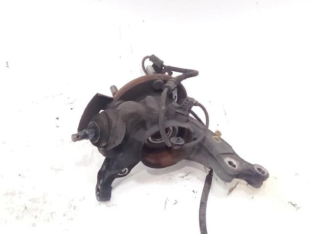 517162R000 Hyundai/Kia