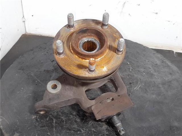 517162R000 Hyundai/Kia