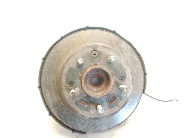 517162S000 Hyundai/Kia