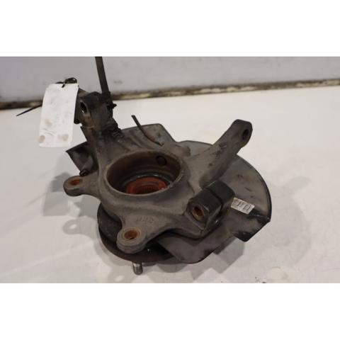 517162S000 Hyundai/Kia