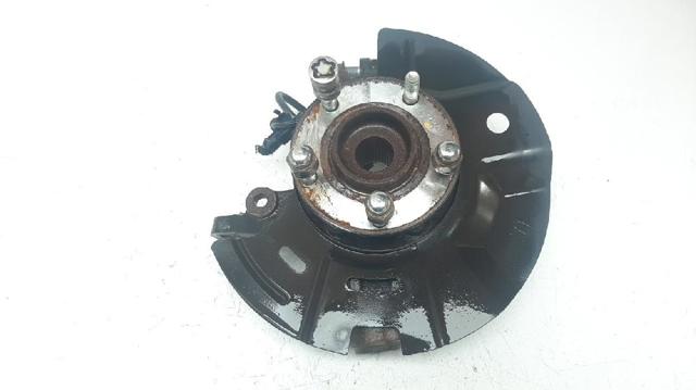 517162W000 Hyundai/Kia