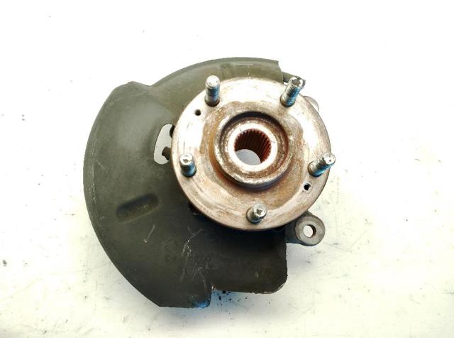 517163U000 Hyundai/Kia