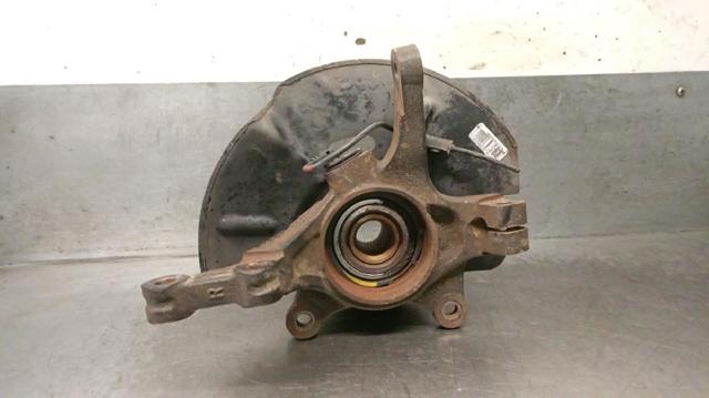 517163U000 Hyundai/Kia