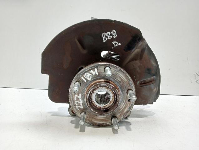 517163U000 Hyundai/Kia