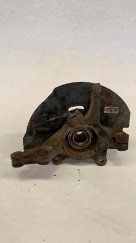 517163U000 Hyundai/Kia
