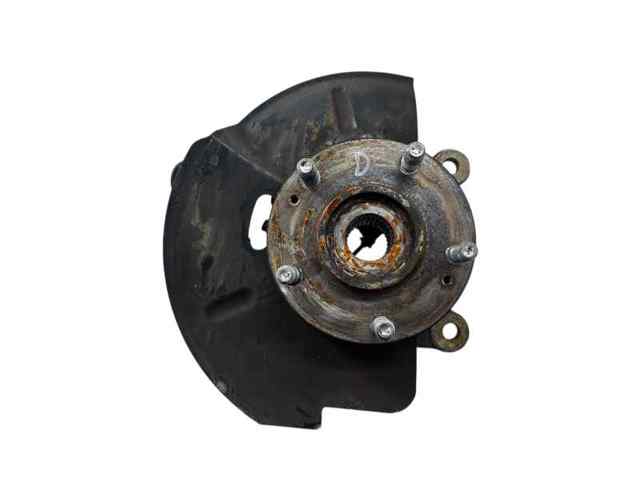 517163U000 Hyundai/Kia