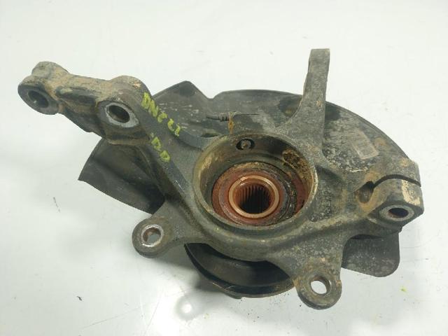 517163U000 Hyundai/Kia