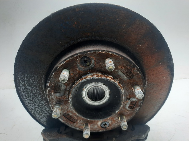 517164D000 Hyundai/Kia