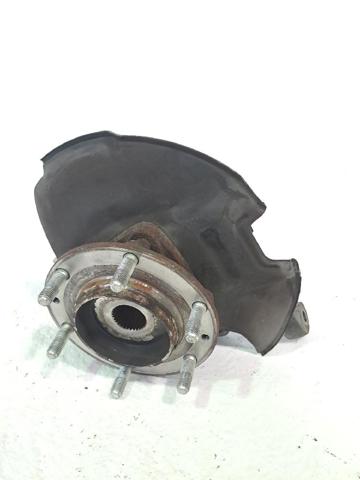 517164D000 Hyundai/Kia
