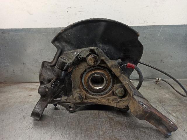 517164D000 Hyundai/Kia