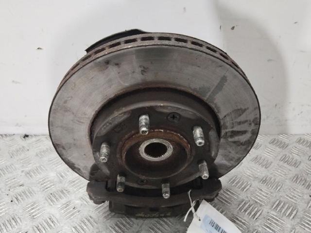 517164D000 Hyundai/Kia