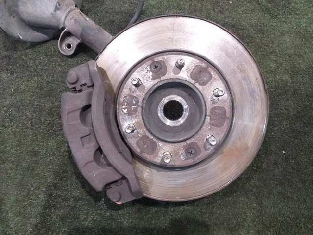 517164D000 Hyundai/Kia