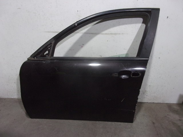 Porta dianteira esquerda 51716737 FIAT