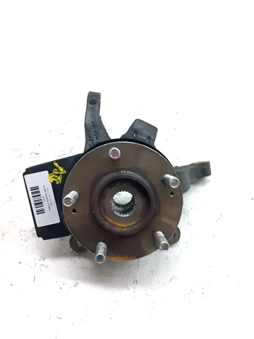 51716A6000 Hyundai/Kia
