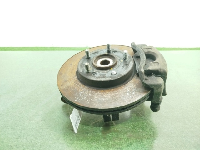 51716A6000 Hyundai/Kia