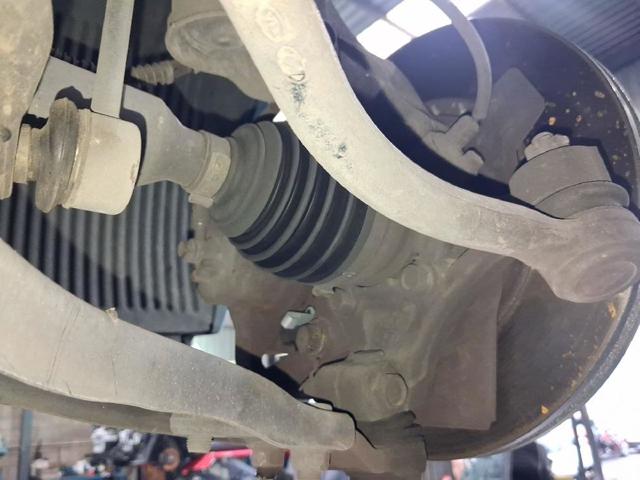 51716A6000 Hyundai/Kia