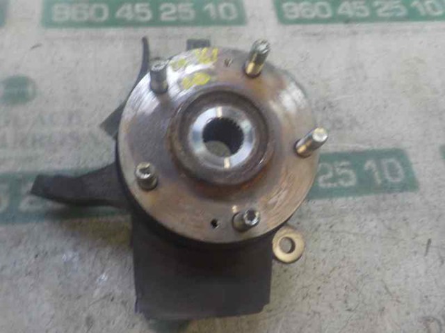 51716A6000 Hyundai/Kia